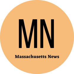 Massachusetts News